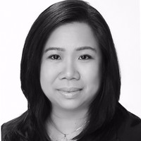 Sheila Lorenzo avatar image