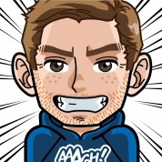 Filipe Custodio avatar image