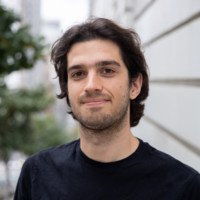 Alberto Arenaza avatar image