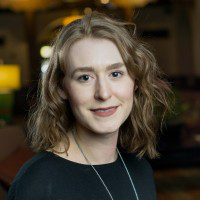 Julia Youngs avatar image