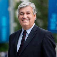 Koldo Echebarria avatar image