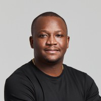 Olu Ayandosu avatar image