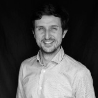 Giuseppe Auricchio avatar image