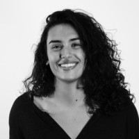 Alba Queraltó avatar image