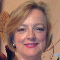 Marta Kassai avatar image