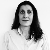 Asunción Hernando avatar image