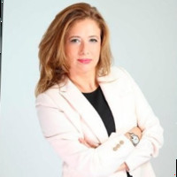 Ana Villalba avatar image