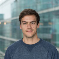 Alvaro Rojas avatar image