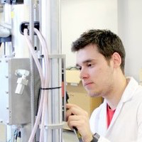 Daniel Barba avatar image