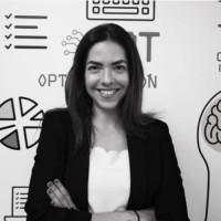 Anabella Laya avatar image