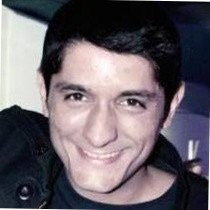 Tapan Raj avatar image