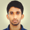 Profile Image for Renoy Marattukalam