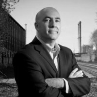 Benoit L'Archevêque avatar image