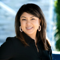 Jenece Sales avatar image