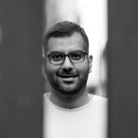 Himanshu Bhalla avatar image