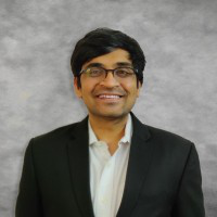 Shrey Gupta avatar image