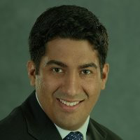 Chinmay Katdare avatar image