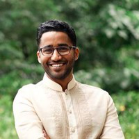 Sriram Nair avatar image