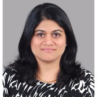 Alison Mankar avatar image