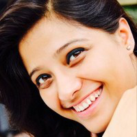 Twishy Vats avatar image