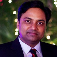 Nishit Aggarwal avatar image