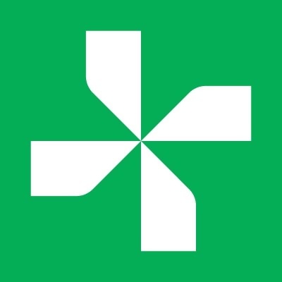 Arpit Gupta avatar image