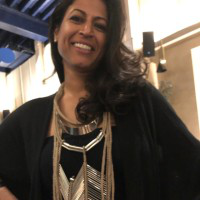 Deepshikha Khanna avatar image