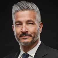 John Gamba avatar image