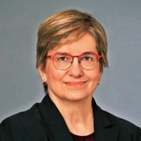 Marie Cini avatar image