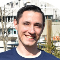 Daniel Toledano avatar image