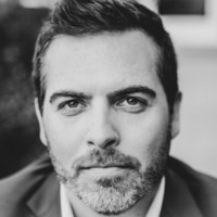 Michael Bloxton avatar image