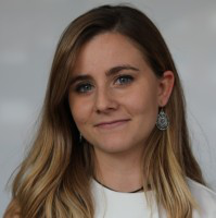 Carmen Martínez avatar image