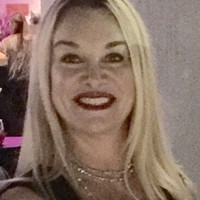 Joni Oltrogge avatar image