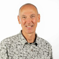 Demi Allen avatar image