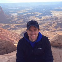 John McGinty avatar image