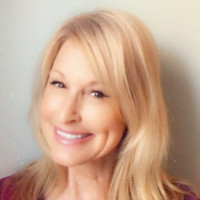 Katie Thompson-SPHR avatar image