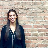 Morgan Fixel avatar image