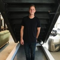 Jeff Pike avatar image