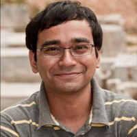 Abhradeep Kundu avatar image