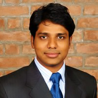 Gopinath avatar image