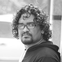 Mangesh Suneriya avatar image