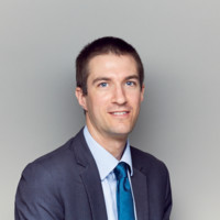 Jeremy Langridge avatar image