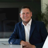 Ben Bouldin avatar image