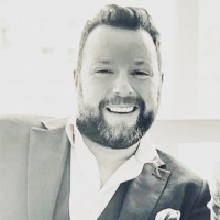 Daragh Hanafin avatar image