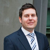 Nick Holder avatar image