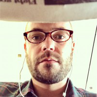 Antoine Hauguel avatar image