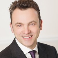 Philip Woodgate avatar image