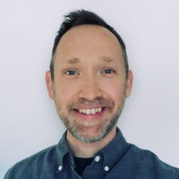 Kevin Hannagan avatar image