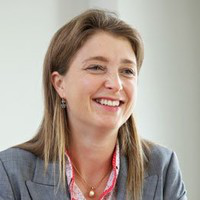 Virginia Doble avatar image