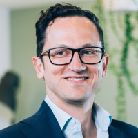 Michael Teixeira avatar image